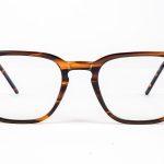 ARMAZÓN MH SILENT C2 49-21-145