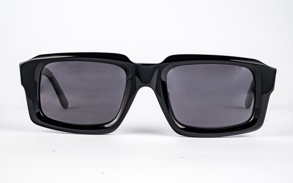 MHSTRIKE_C1_54_23_145__FRONT GAFAS MH STRIKE C1 54-23-145 - Imagen 1