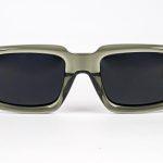 GAFAS MH STRIKE C2 54-23-145