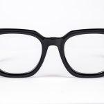 ARMAZÓN MH TANK C1 50-21-145