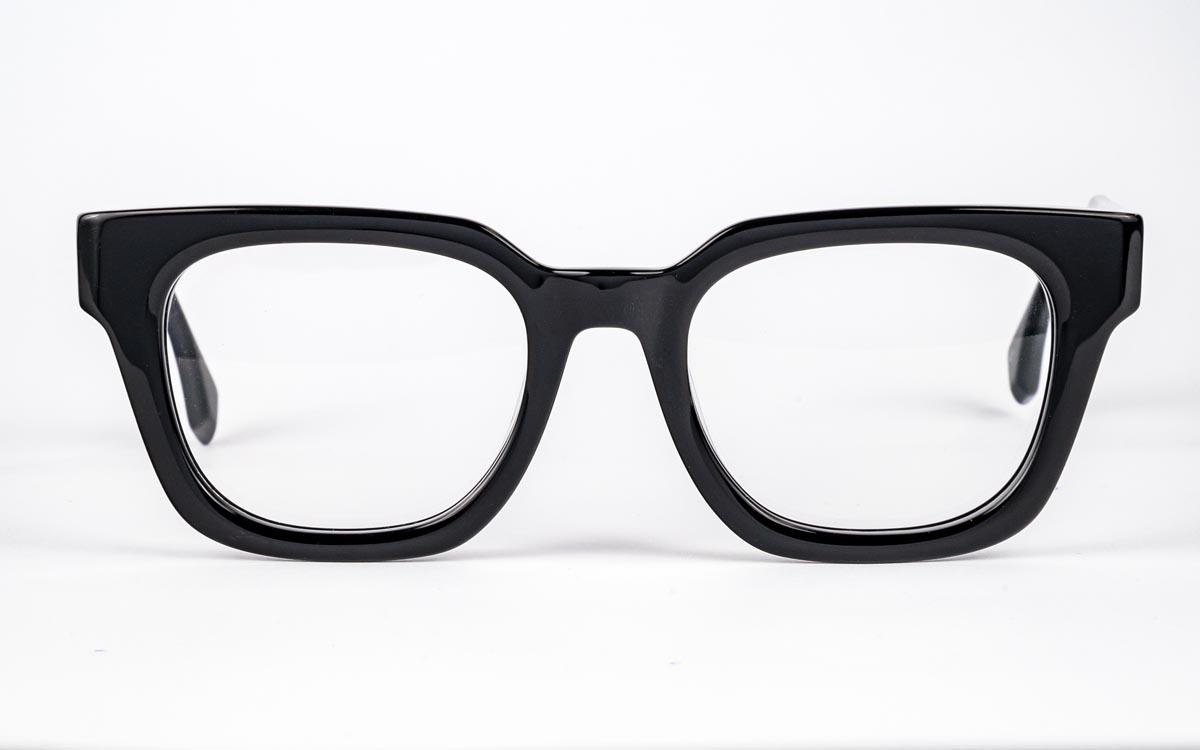 MHTANK_C1_50_21_145__FRONT ARMAZÓN MH TANK C1 50-21-145 - Imagen 1