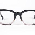 ARMAZÓN MH TANK C2 50-21-145