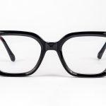 ARMAZÓN MH THALON C1 52-20-145