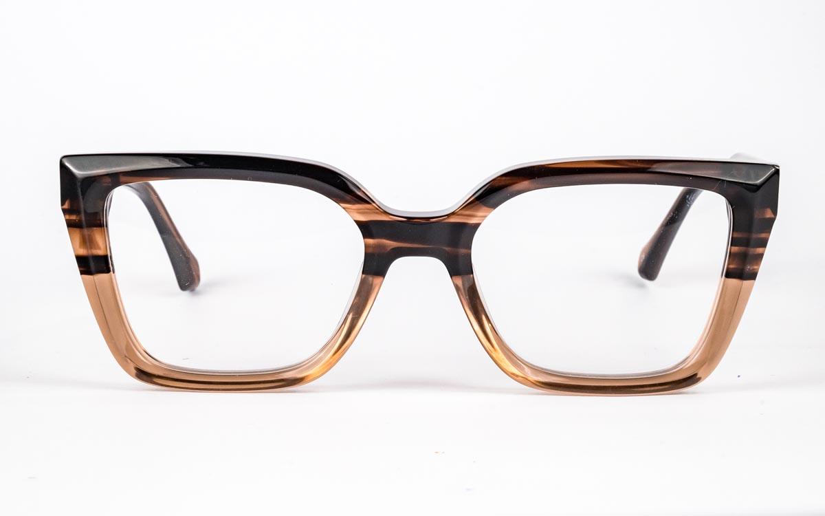 MHTHALON_C6_52_20_145__FRONT ARMAZÓN MH THALON C6 52-20-145 - Imagen 1