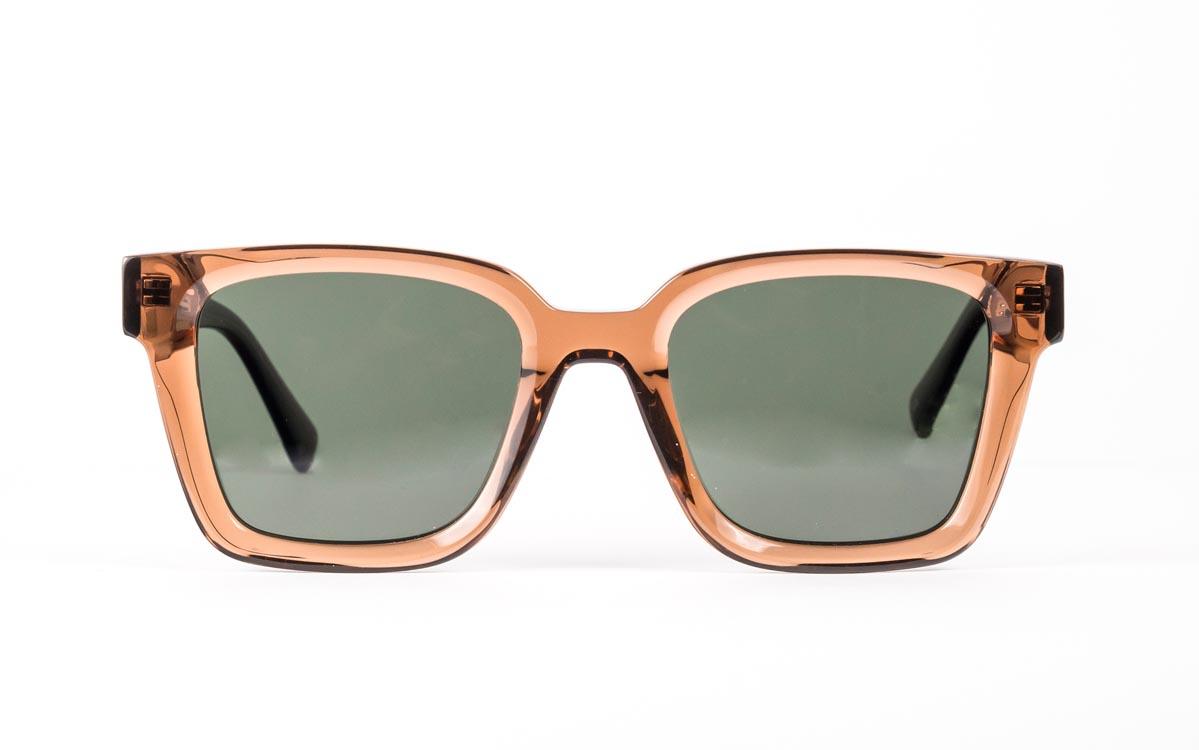 MHVELOCITY_C2_-51_22_148__FRONT GAFAS MH VELOCITY C2 51-22-148 - Imagen 1