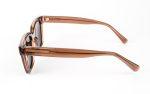 GAFAS MH VELOCITY C2 51-22-148 - Imagen 3