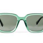 GAFAS MH VELOCITY C5 51-22-148