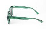 GAFAS MH VELOCITY C5 51-22-148 - Imagen 3