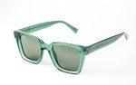 GAFAS MH VELOCITY C5 51-22-148 - Imagen 2
