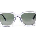 GAFAS MH VELOCITY C6 51-22-148