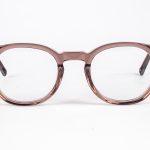 ARMAZÓN MH VERVE C3 49-23-150