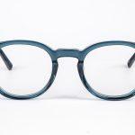 ARMAZÓN MH VERVE C5 49-23-150