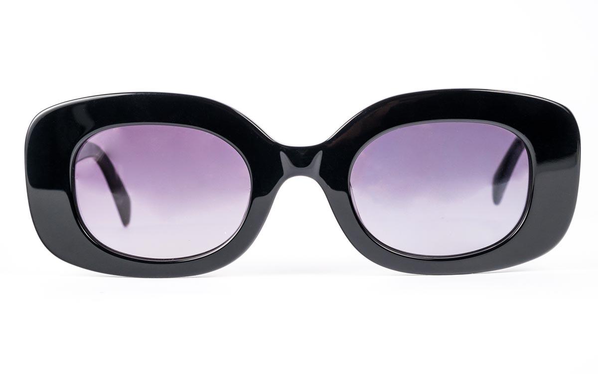 MHVEX_C1_-47_24_145__FRONT GAFAS MH VEX C1 47-24-145 - Imagen 1