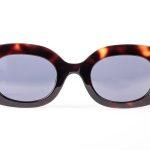 GAFAS MH VEX C3 47-24-145