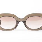 GAFAS MH VEX C4 47-24-145