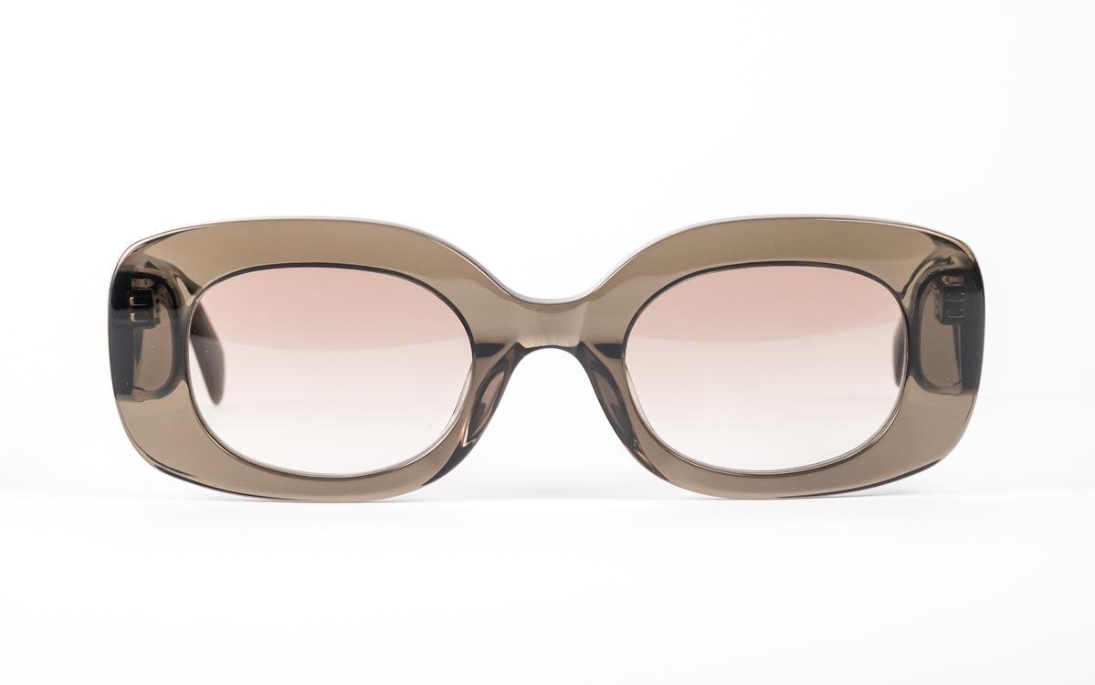 MHVEX_C4_-47_24_145__FRONT GAFAS MH VEX C4 47-24-145 - Imagen 1