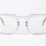 ARMAZÓN MH ZENITH C2 49-24-148