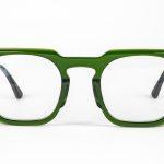 ARMAZÓN MH ZENITH C4 49-24-148