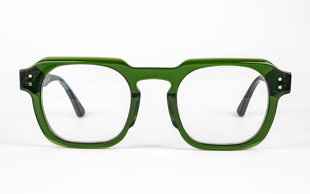 MHZENITH_C4_49_24_148__FRONT ARMAZÓN MH ZENITH C4 49-24-148 - Imagen 1