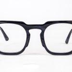 ARMAZÓN MH ZENITH C5 49-24-148